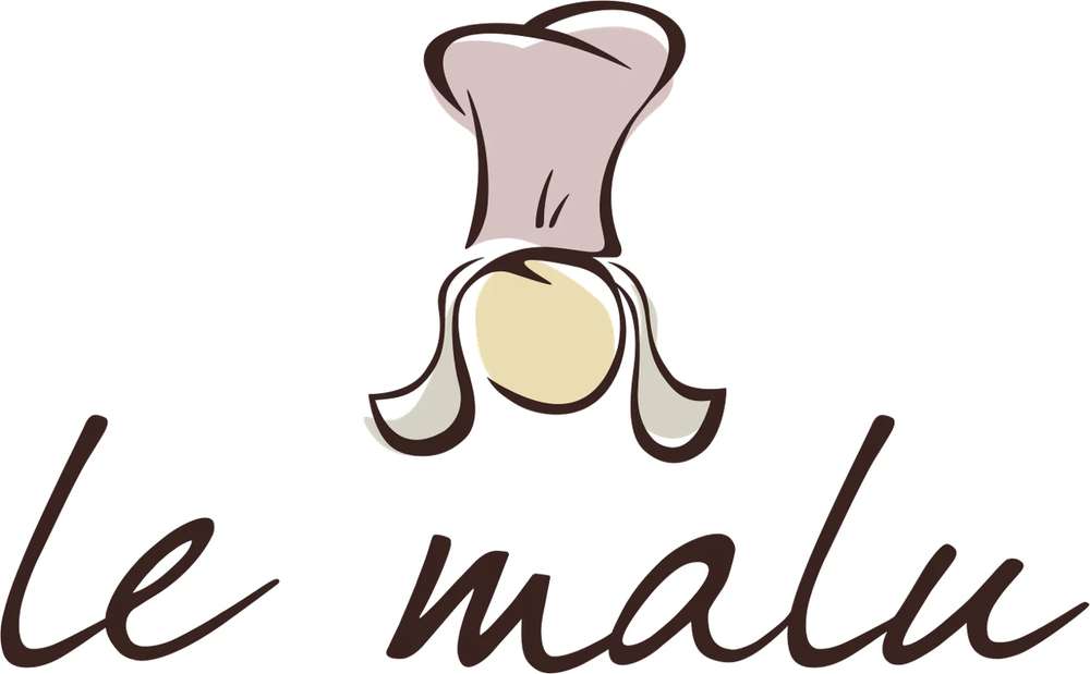 Le Malu